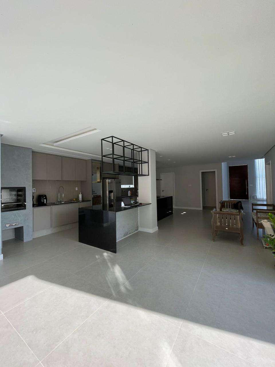 Alphaville Litoral Norte 3