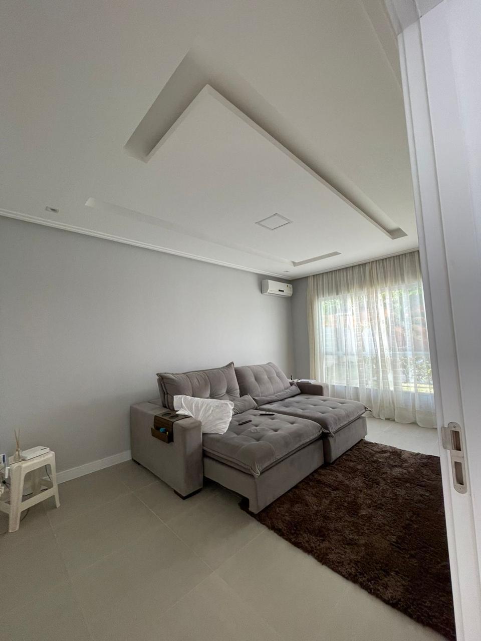 Alphaville Litoral Norte 3