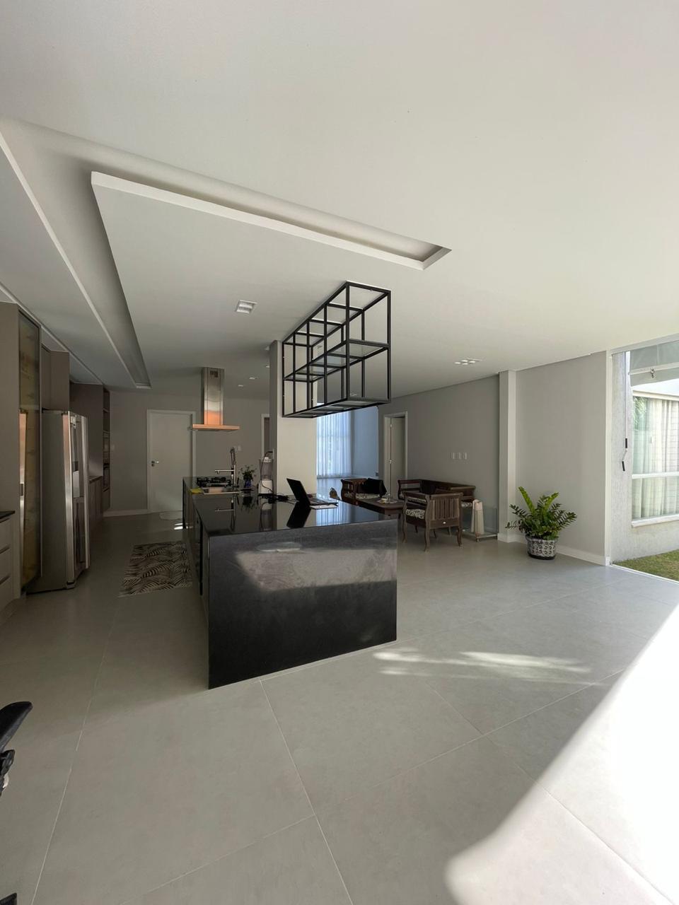 Alphaville Litoral Norte 3