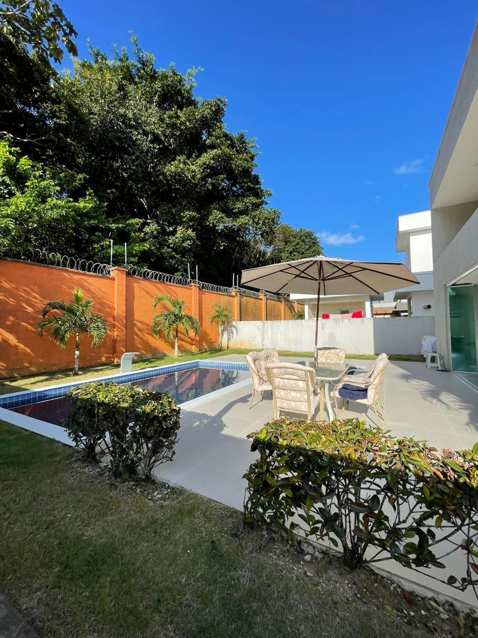 Alphaville Litoral Norte 3