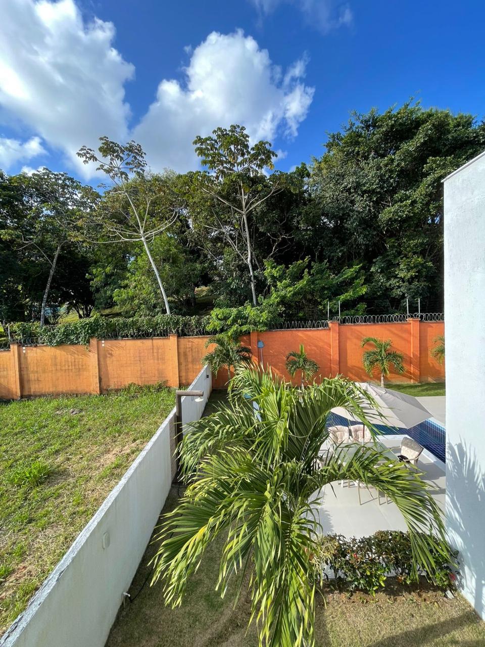 Alphaville Litoral Norte 3