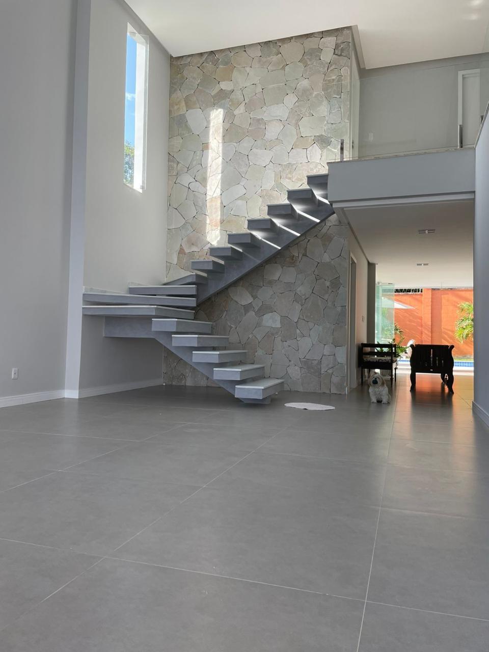 Alphaville Litoral Norte 3