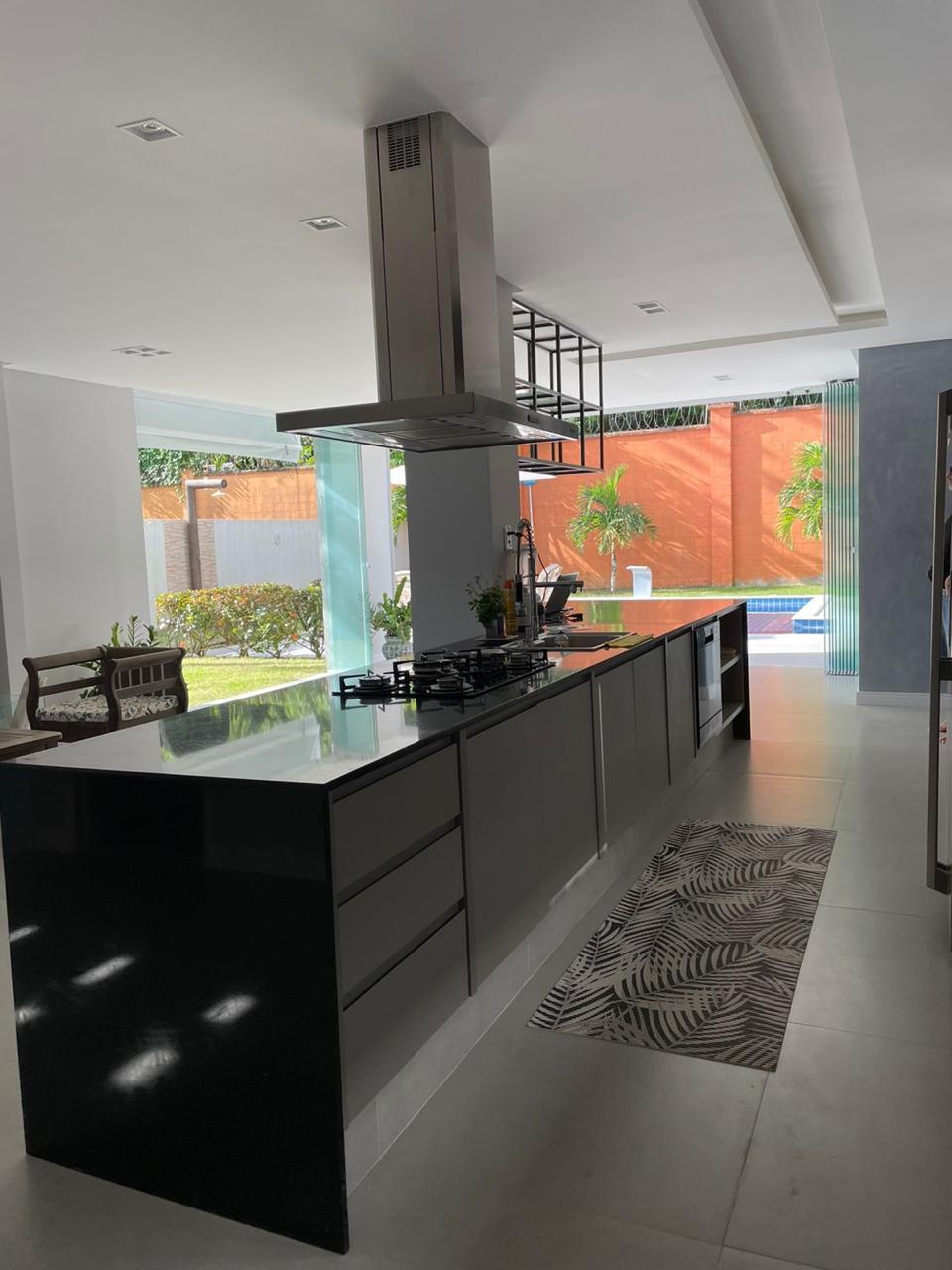 Alphaville Litoral Norte 3