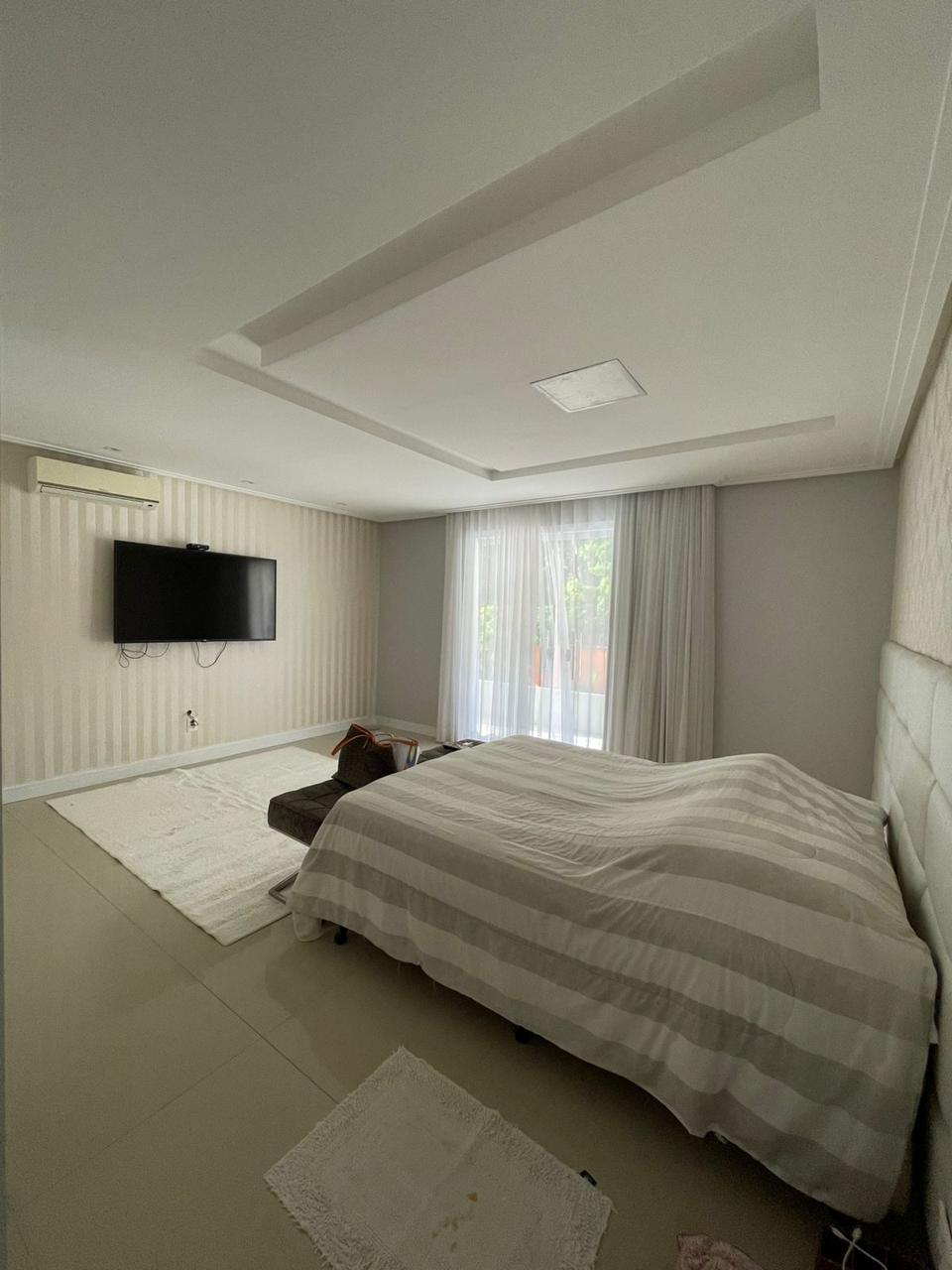 Alphaville Litoral Norte 3