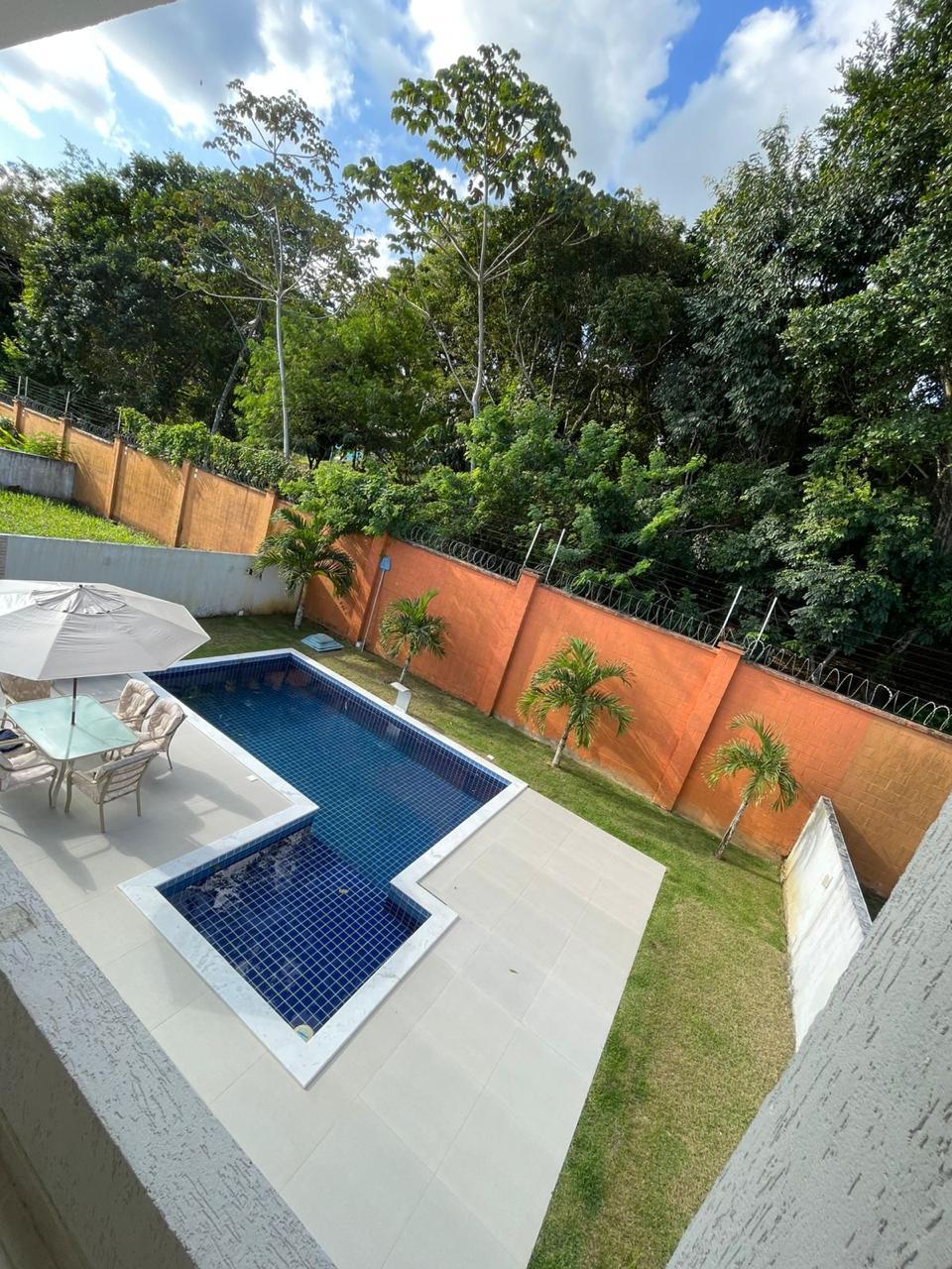 Alphaville Litoral Norte 3