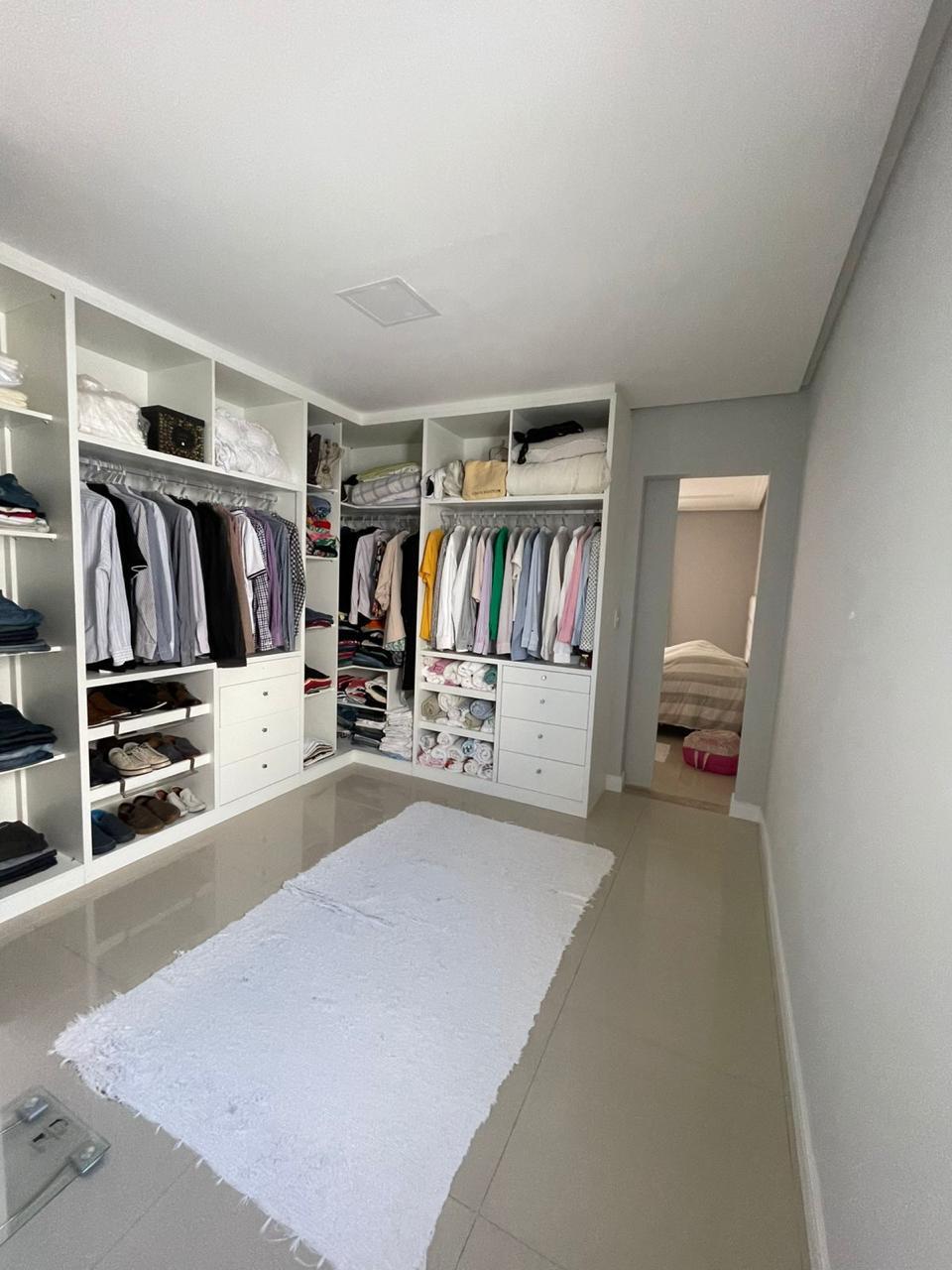 Alphaville Litoral Norte 3