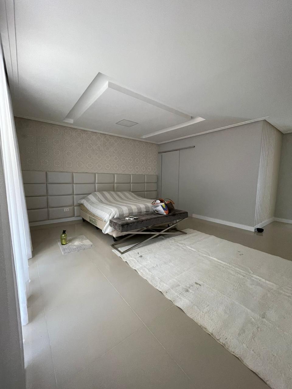 Alphaville Litoral Norte 3