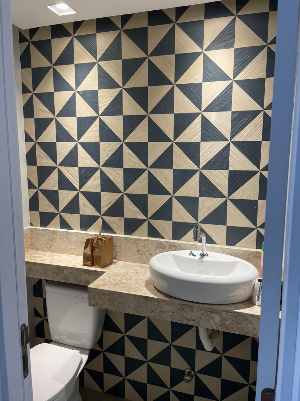 Alphaville Litoral Norte 3