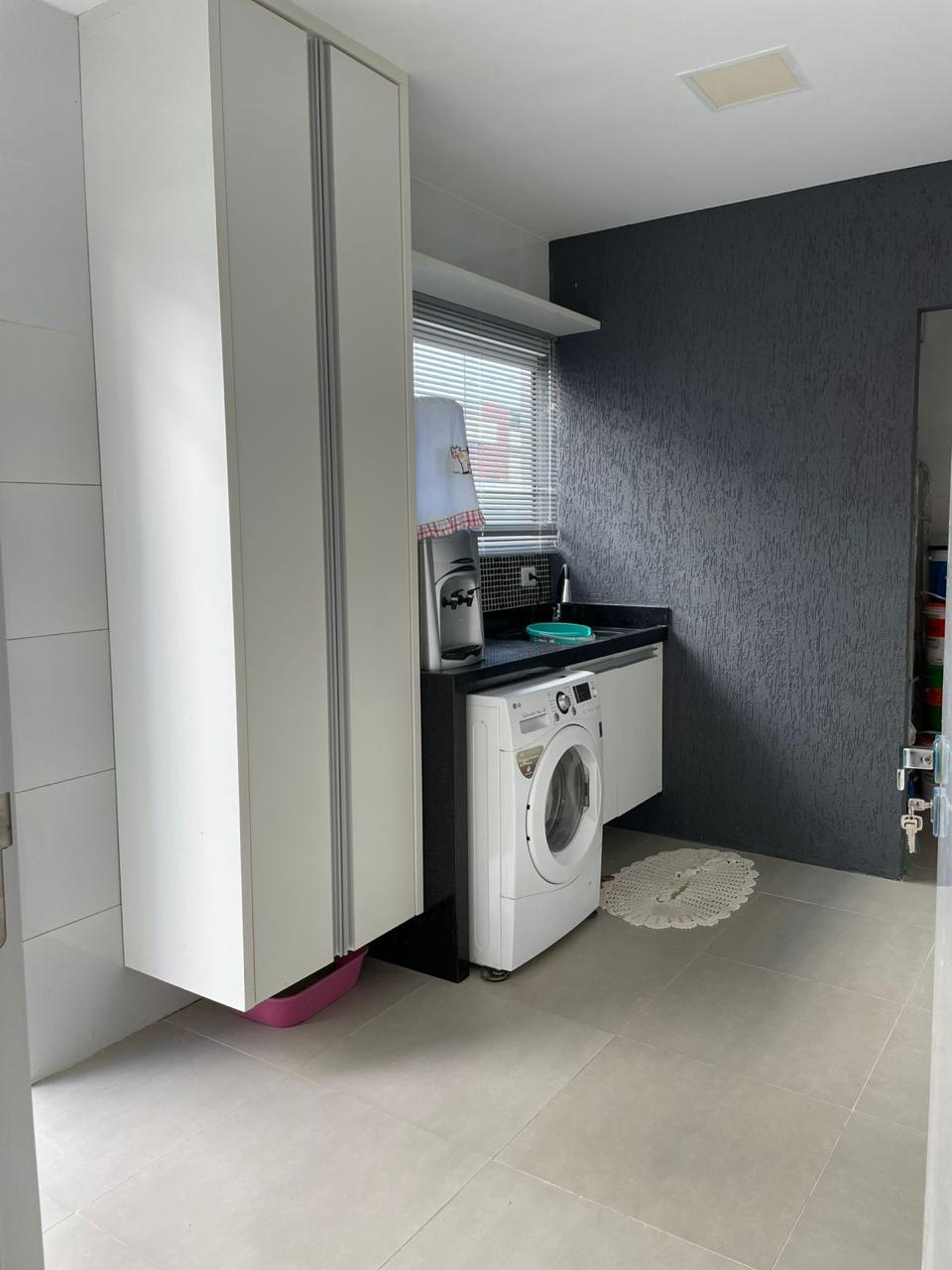 Alphaville Litoral Norte 3