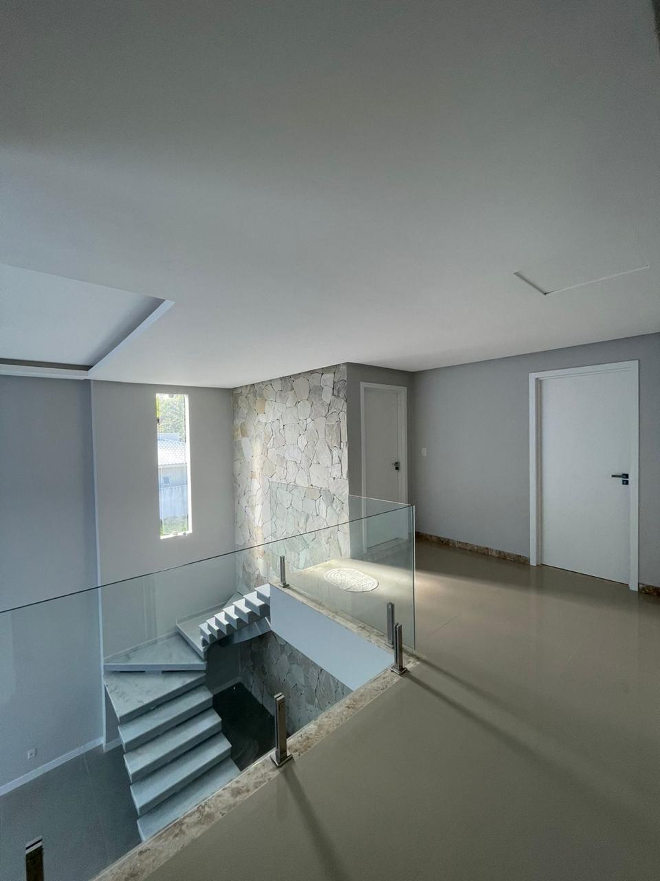 Alphaville Litoral Norte 3