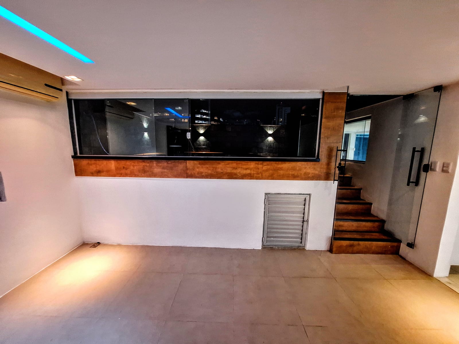 Apartamento Rio Vermelho