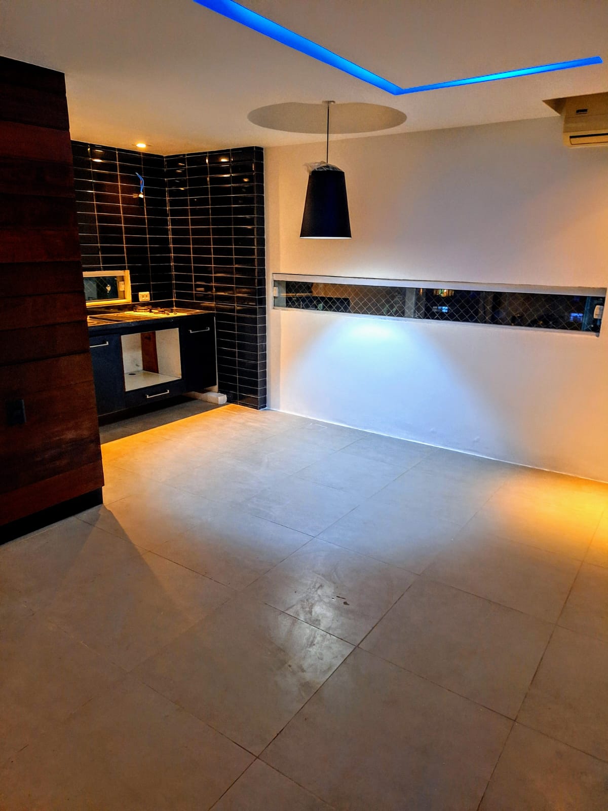 Apartamento Rio Vermelho