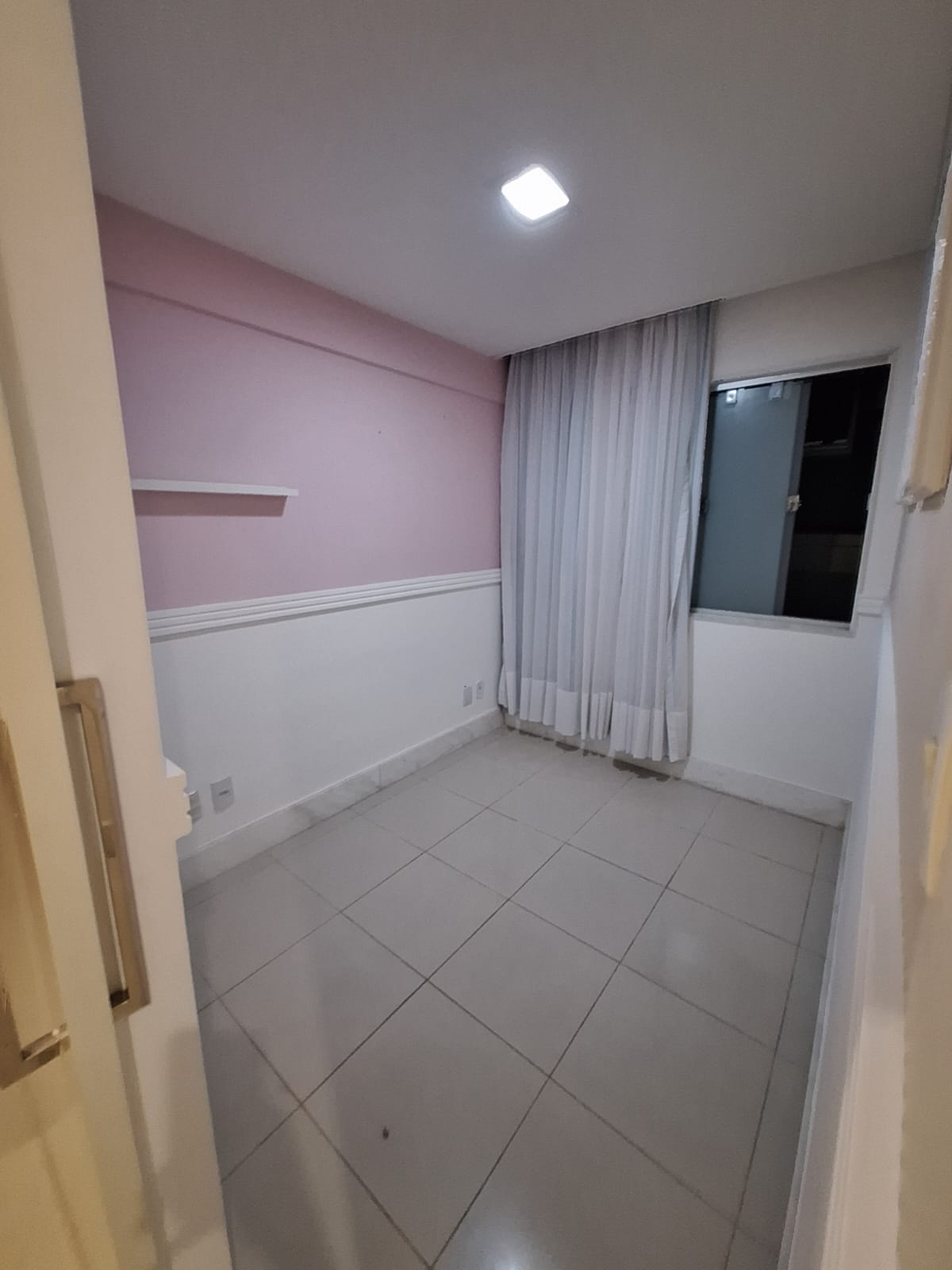 Apartamento Rio Vermelho
