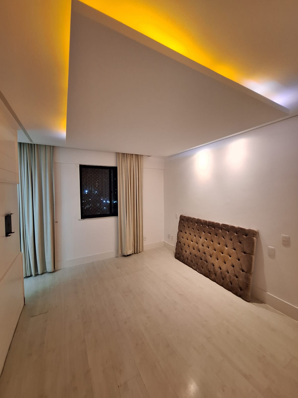 Apartamento Rio Vermelho